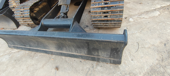 Mini excavateur KUBOTA KX163 avec cylindre hydraulique d'origine