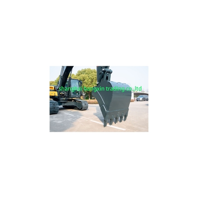 30500 KG Excavatrice utilisée Hyundai HX305 pour la construction dans le pays d'origine