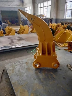 Machine de décapage sans fil Décapant et décapant pour un gazon bien entretenu