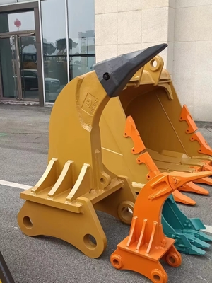 Machine de décapage sans fil Décapant et décapant pour un gazon bien entretenu